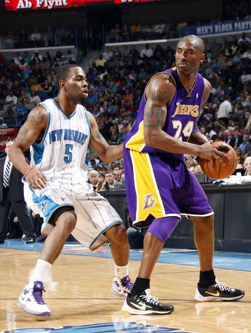 协作的完美 协作的完美