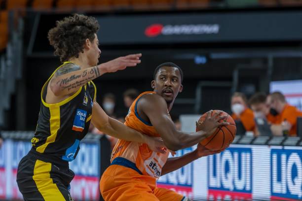 在最近的一 在最近的一