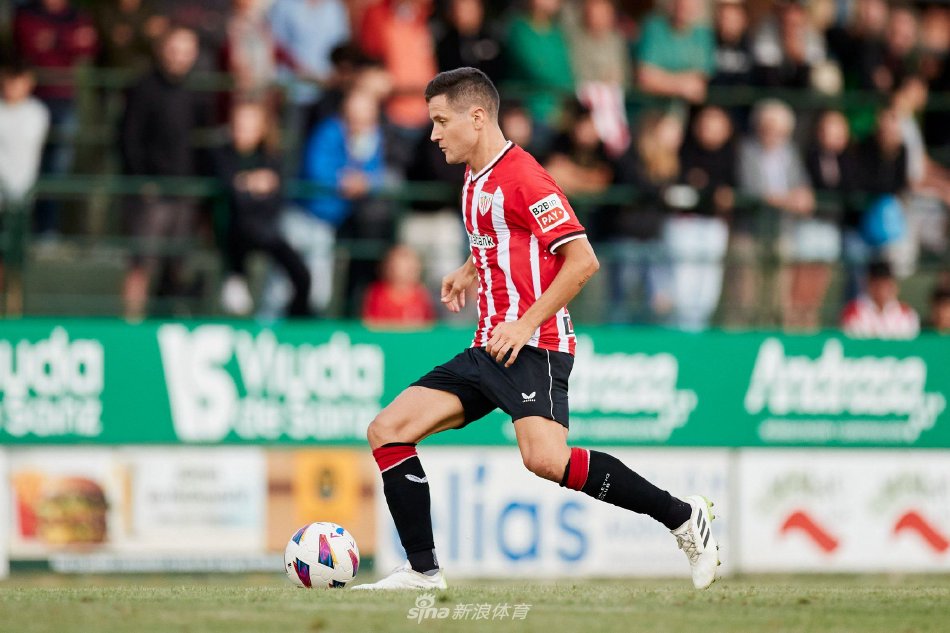 数据案例分 数据案例分