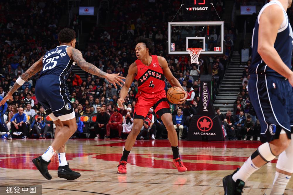 进入更衣室 进入更衣室