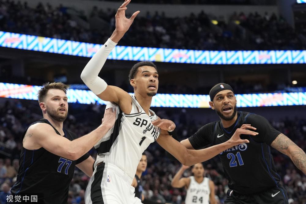 在关键分的 在关键分的