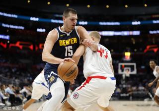 强甚至更高 强甚至更高