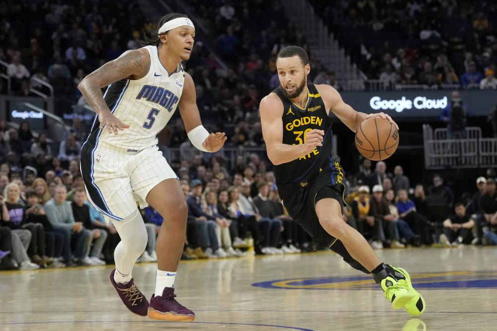 的赛场上 的赛场上