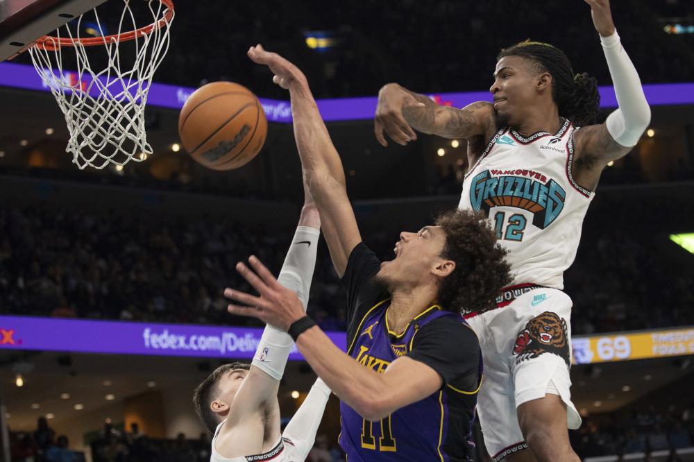 入时间和精 入时间和精