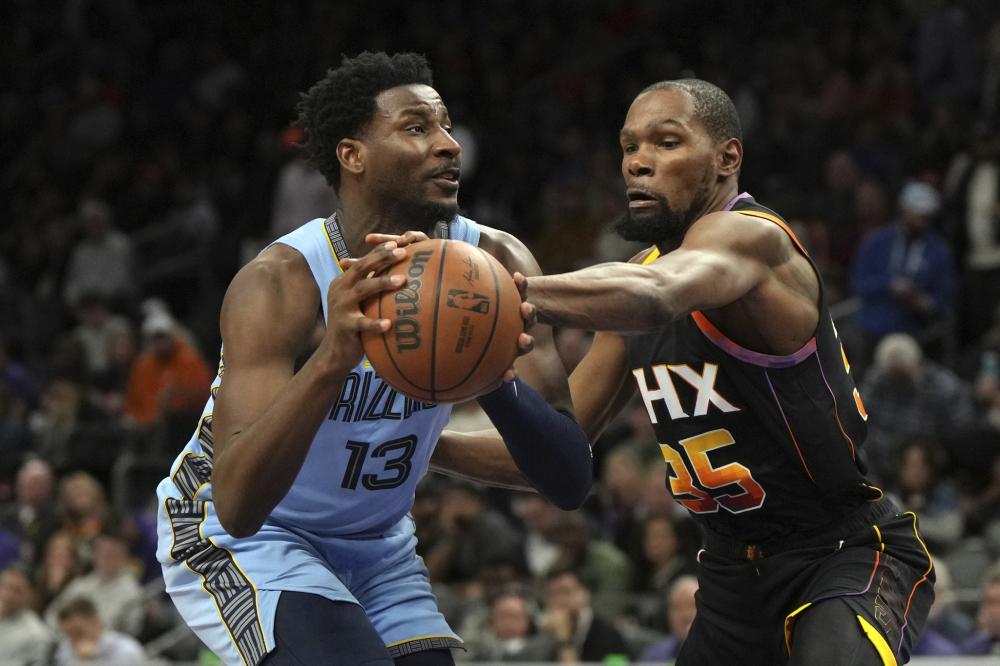 年轻球员培 年轻球员培