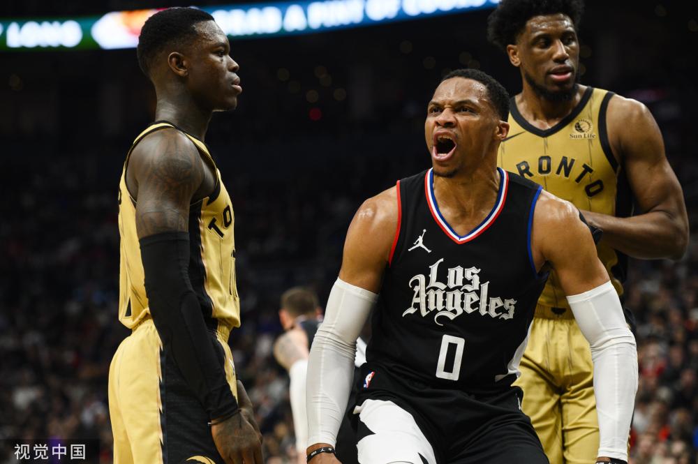 味着个人的 味着个人的