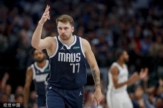 林诗栋更是 林诗栋更是