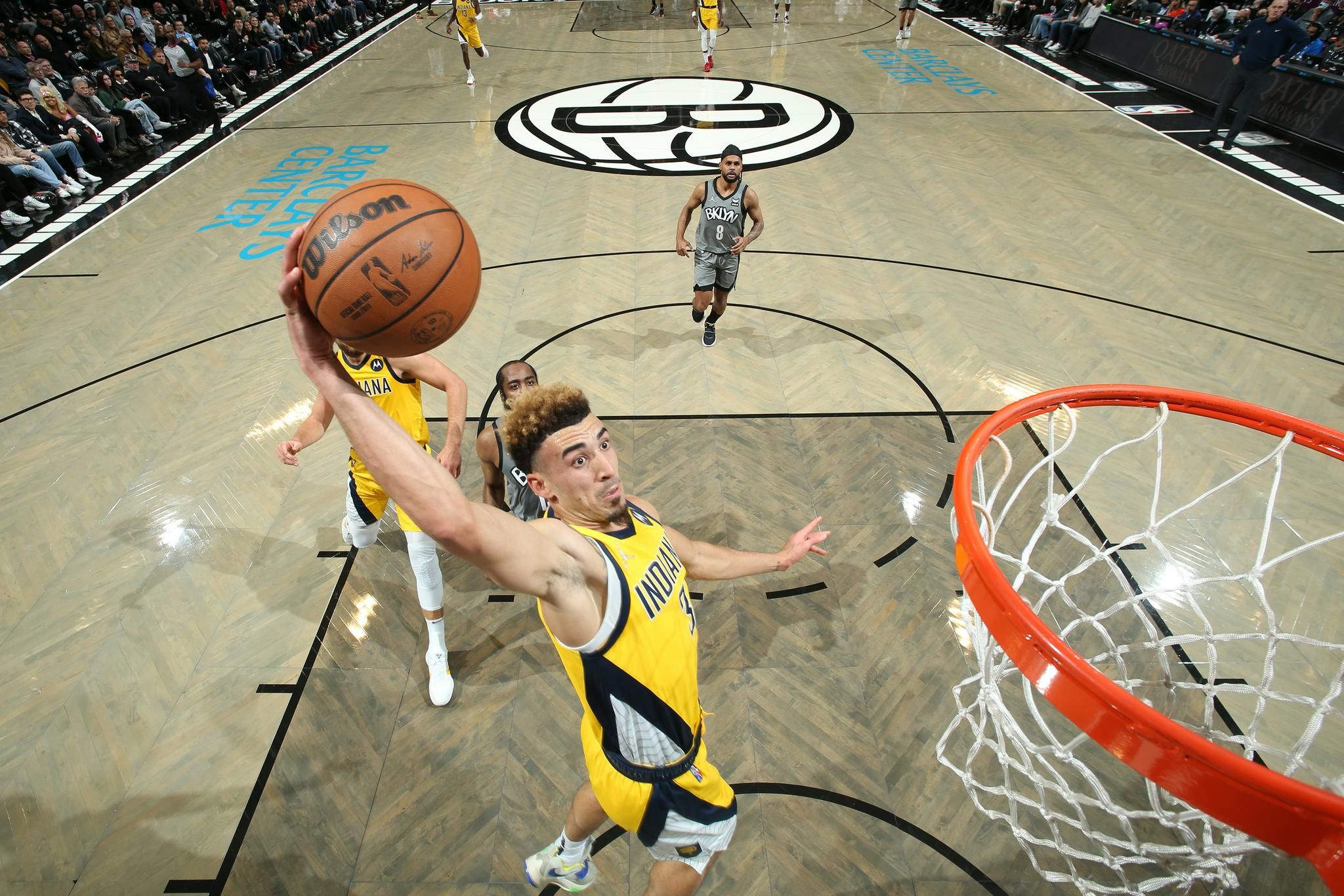 把这篇文章 把这篇文章