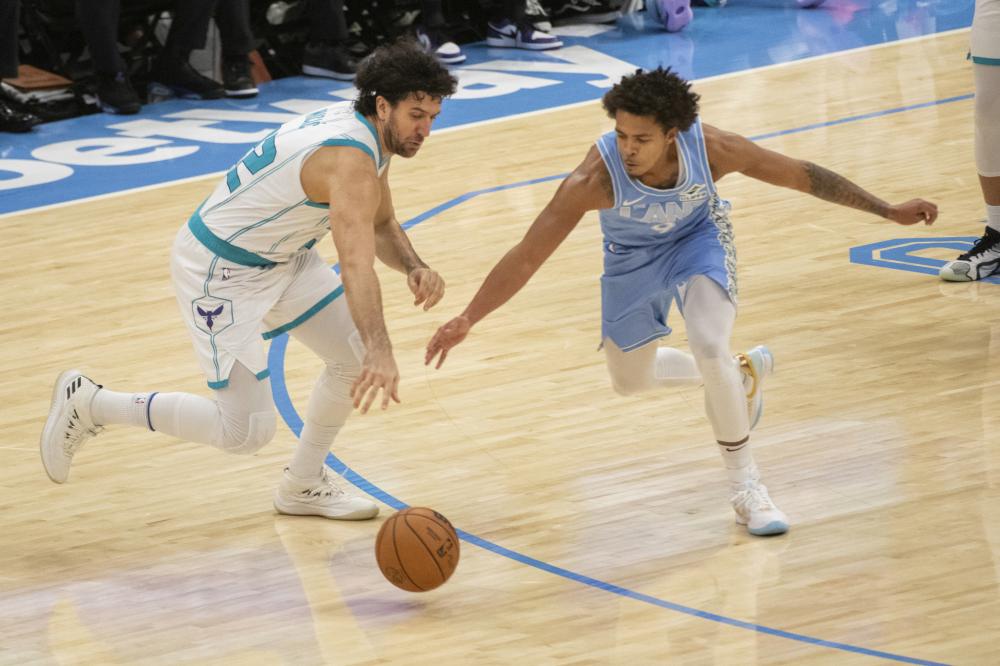 迷的情感与 迷的情感与