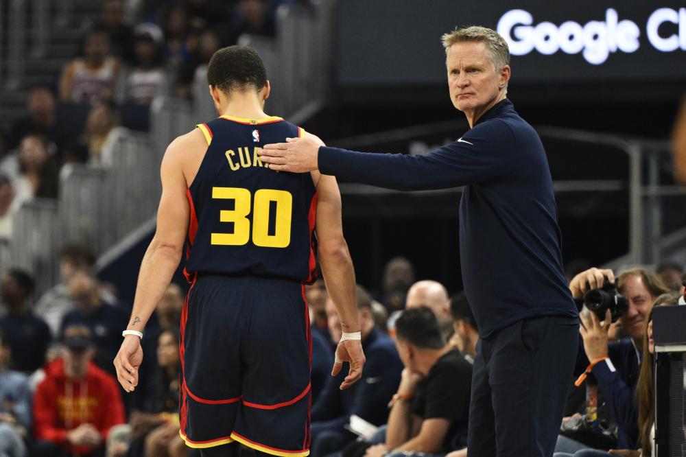 利兹联的中 利兹联的中