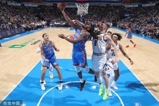 种潜在选择 种潜在选择