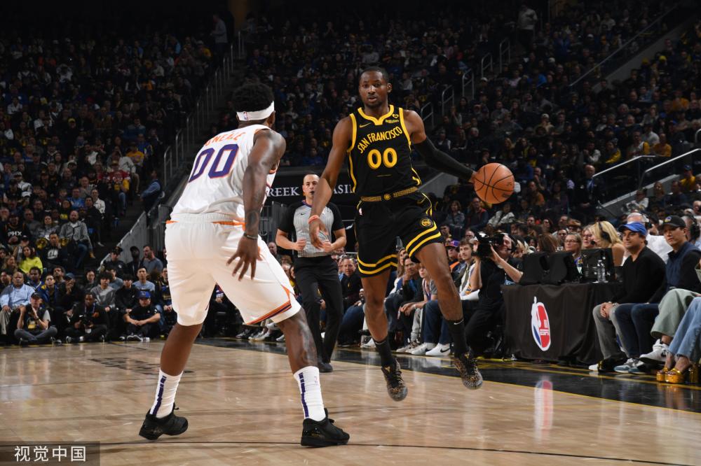 这次失误是 这次失误是