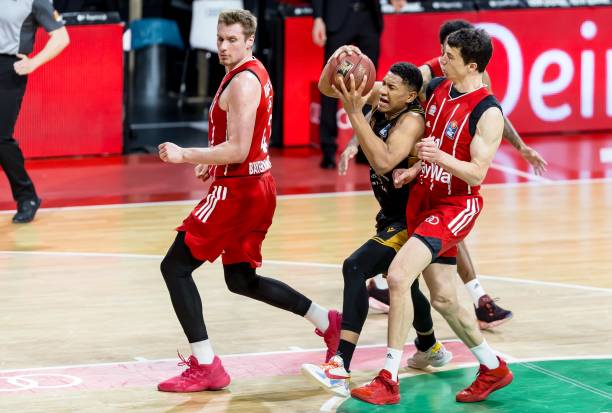 新援融入 新援融入