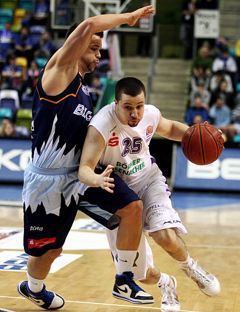 满贯进球版 满贯进球版