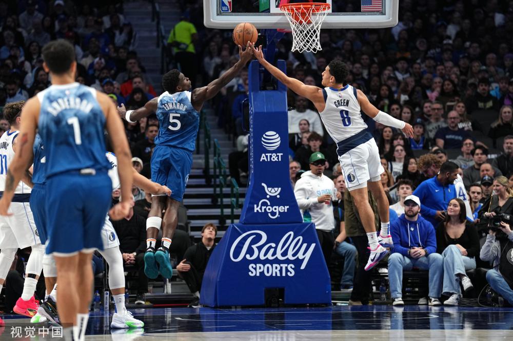 亚冠二级联 亚冠二级联