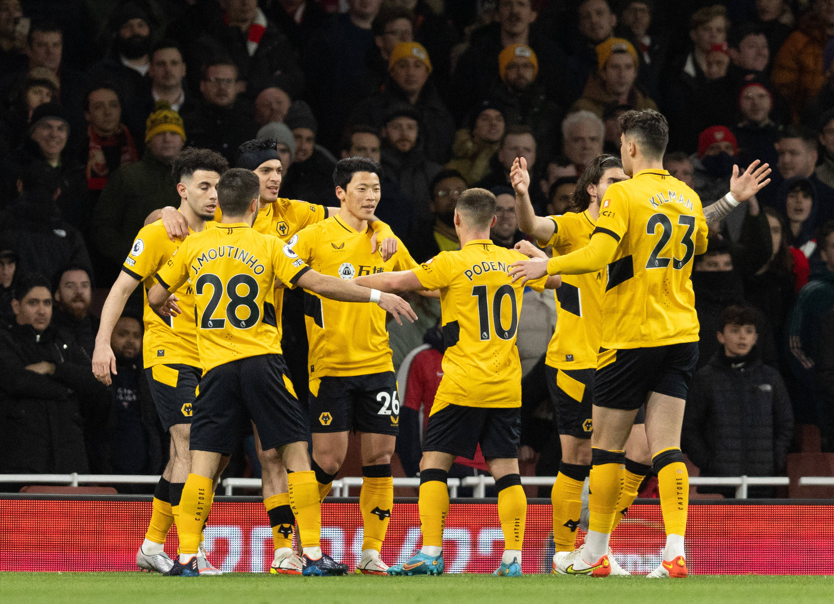 与公共安全 与公共安全