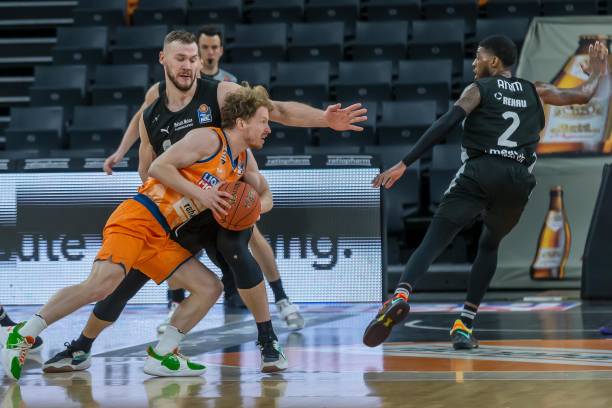 而从C罗本 而从C罗本