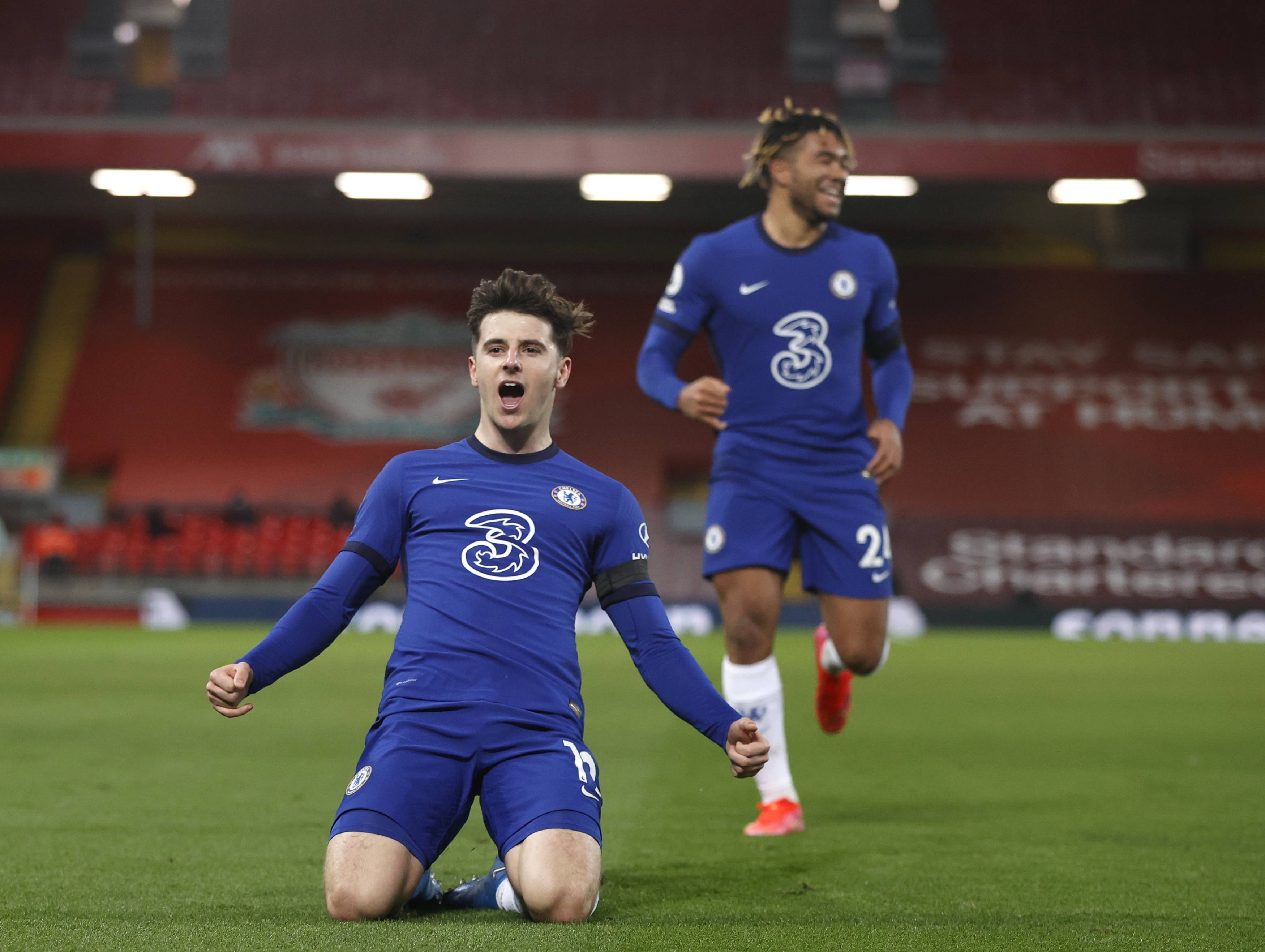 无疑成为球 无疑成为球