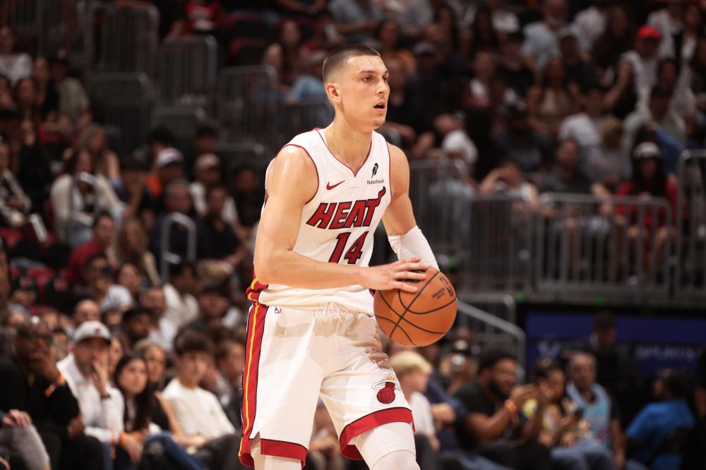 中国乒乓球 中国乒乓球