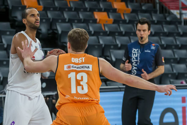 一款充满韧 一款充满韧