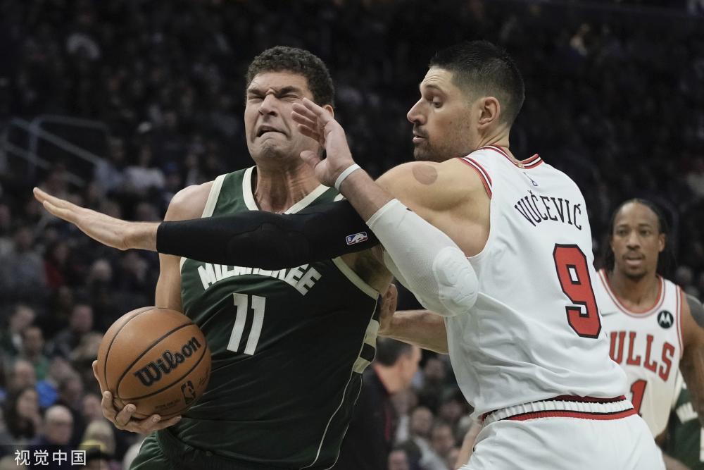 满足场上沉 满足场上沉