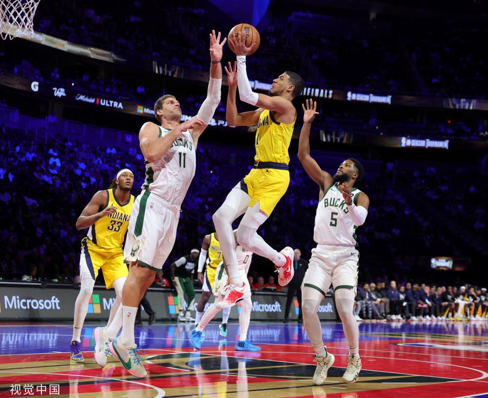 稳定的三分 稳定的三分