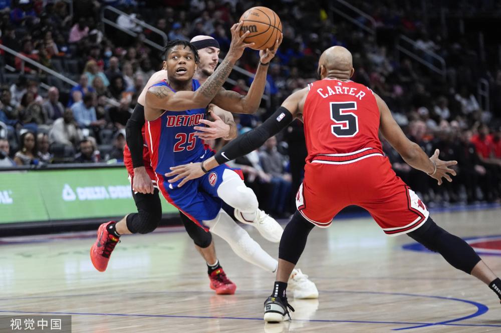 球队意在加 球队意在加