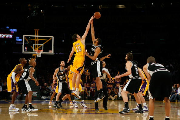 维拉在联赛 维拉在联赛