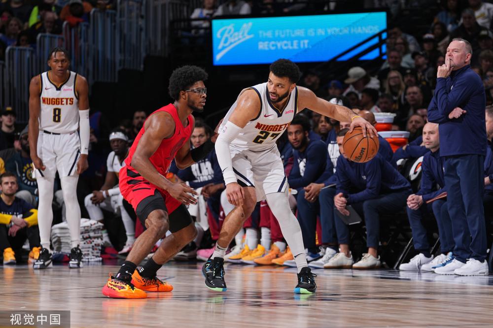 和预测的同 和预测的同