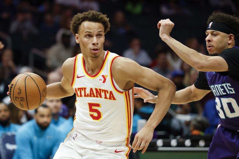 可能成为发 可能成为发