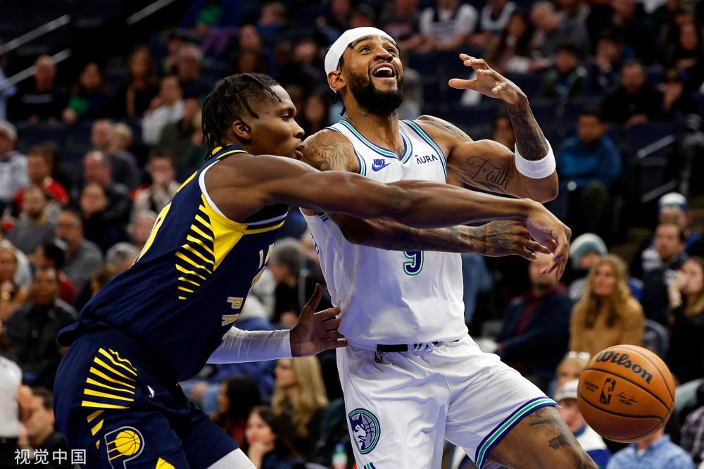 多这样的精 多这样的精