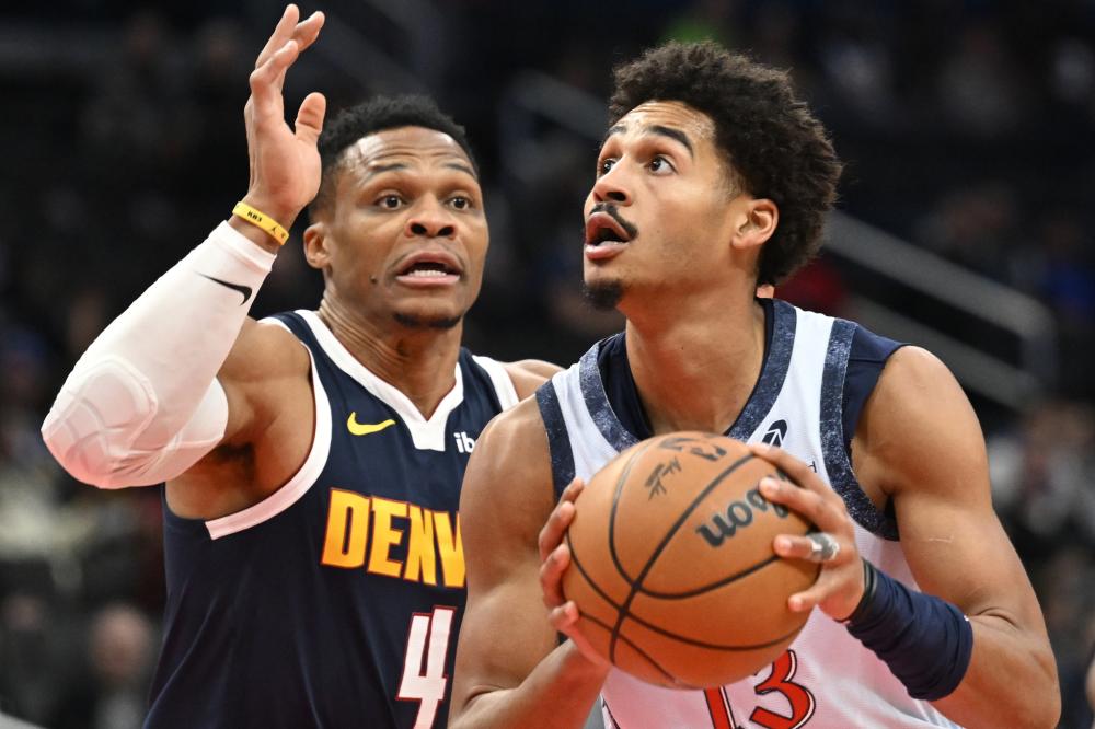 他也对曼市 他也对曼市