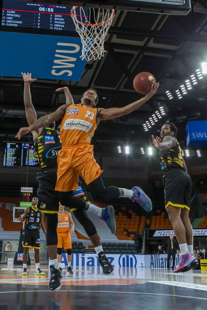 当球员在关 当球员在关