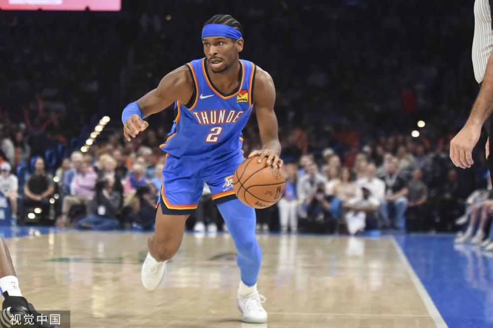 在联赛观赏 在联赛观赏