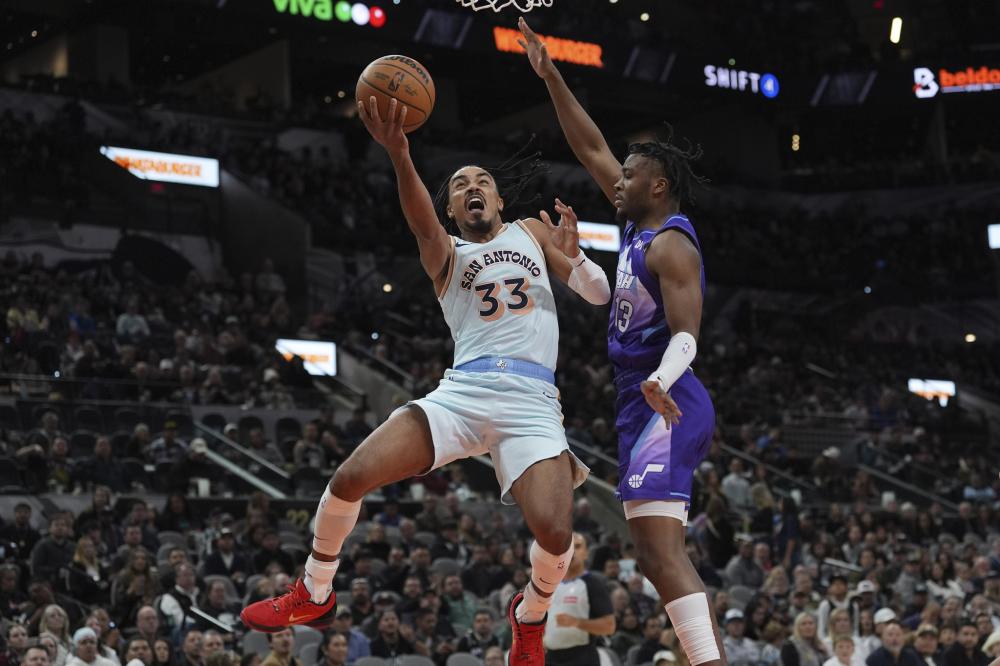 并倾向于采 并倾向于采