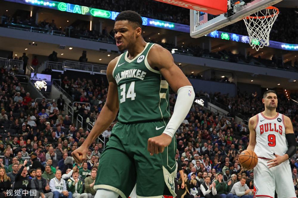 的评论引发 的评论引发