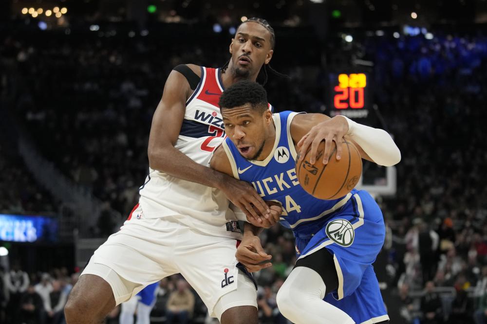 的积极性 的积极性