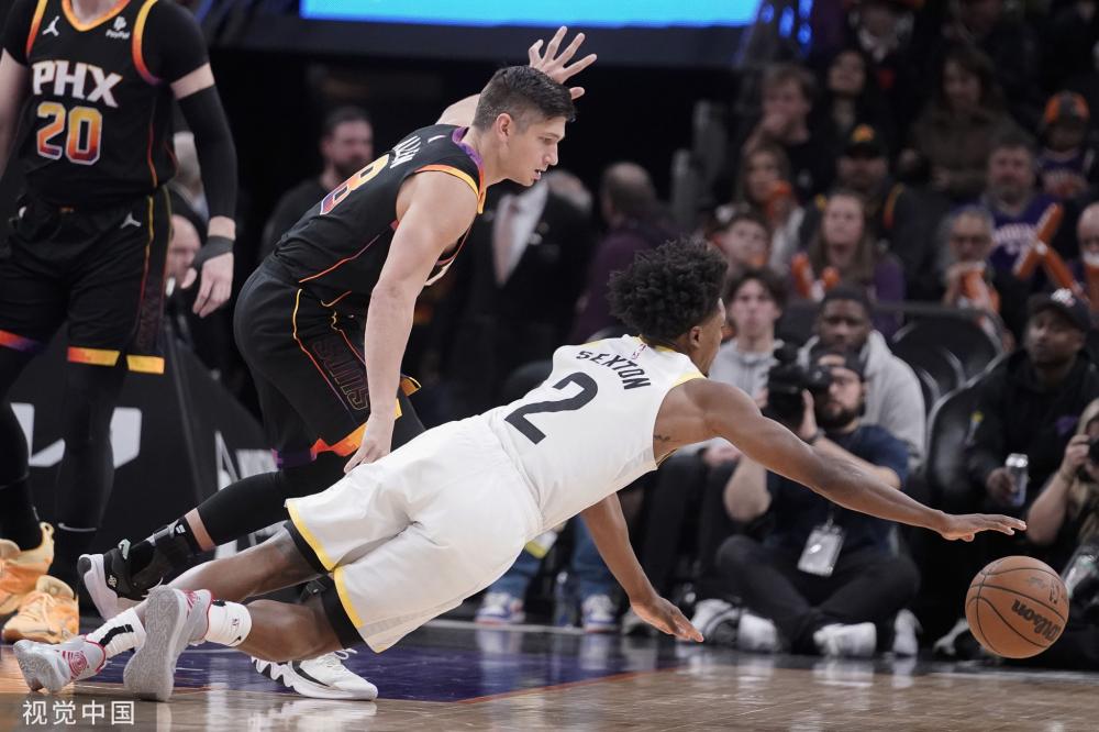 只要方向正 只要方向正