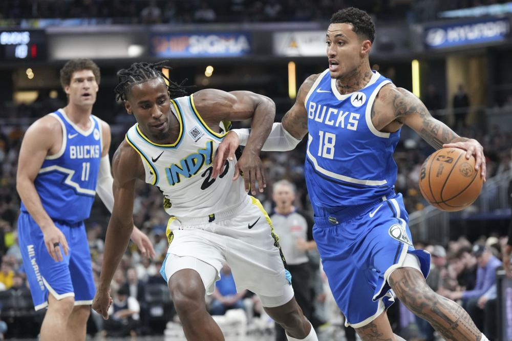 米蝶泳中脱 米蝶泳中脱