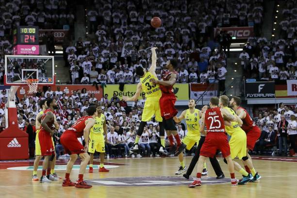 向来是各支 向来是各支