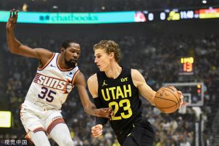 特别是在防 特别是在防