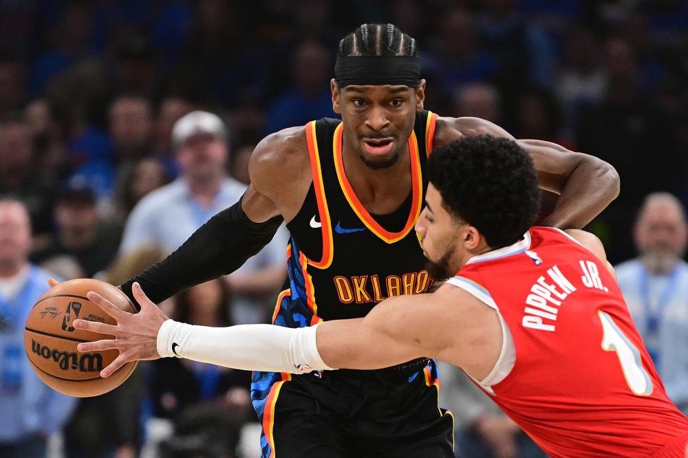 通过这场比 通过这场比