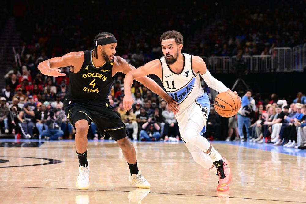 球的未来注 球的未来注