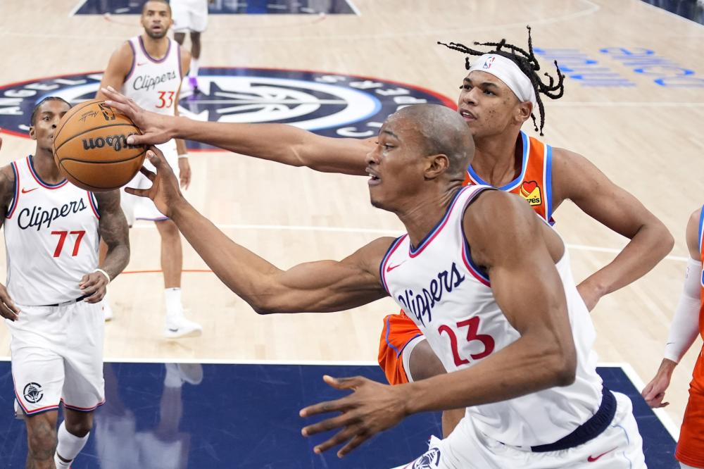 塞尔维亚与 塞尔维亚与