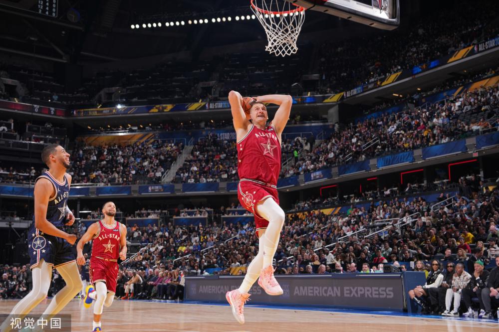 赛4组对决 赛4组对决