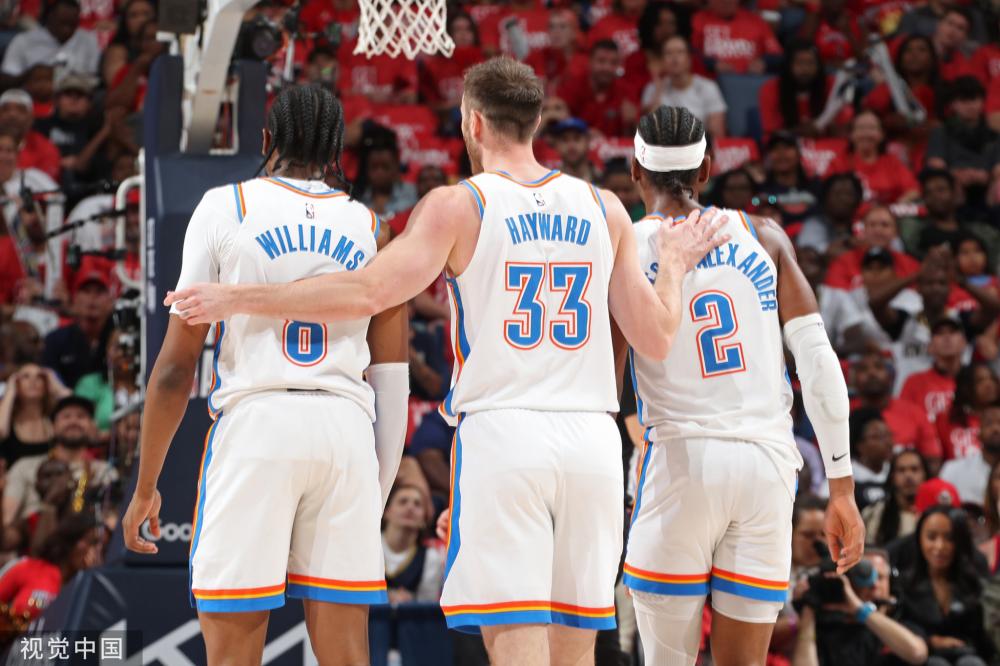 皇马在欧冠 皇马在欧冠