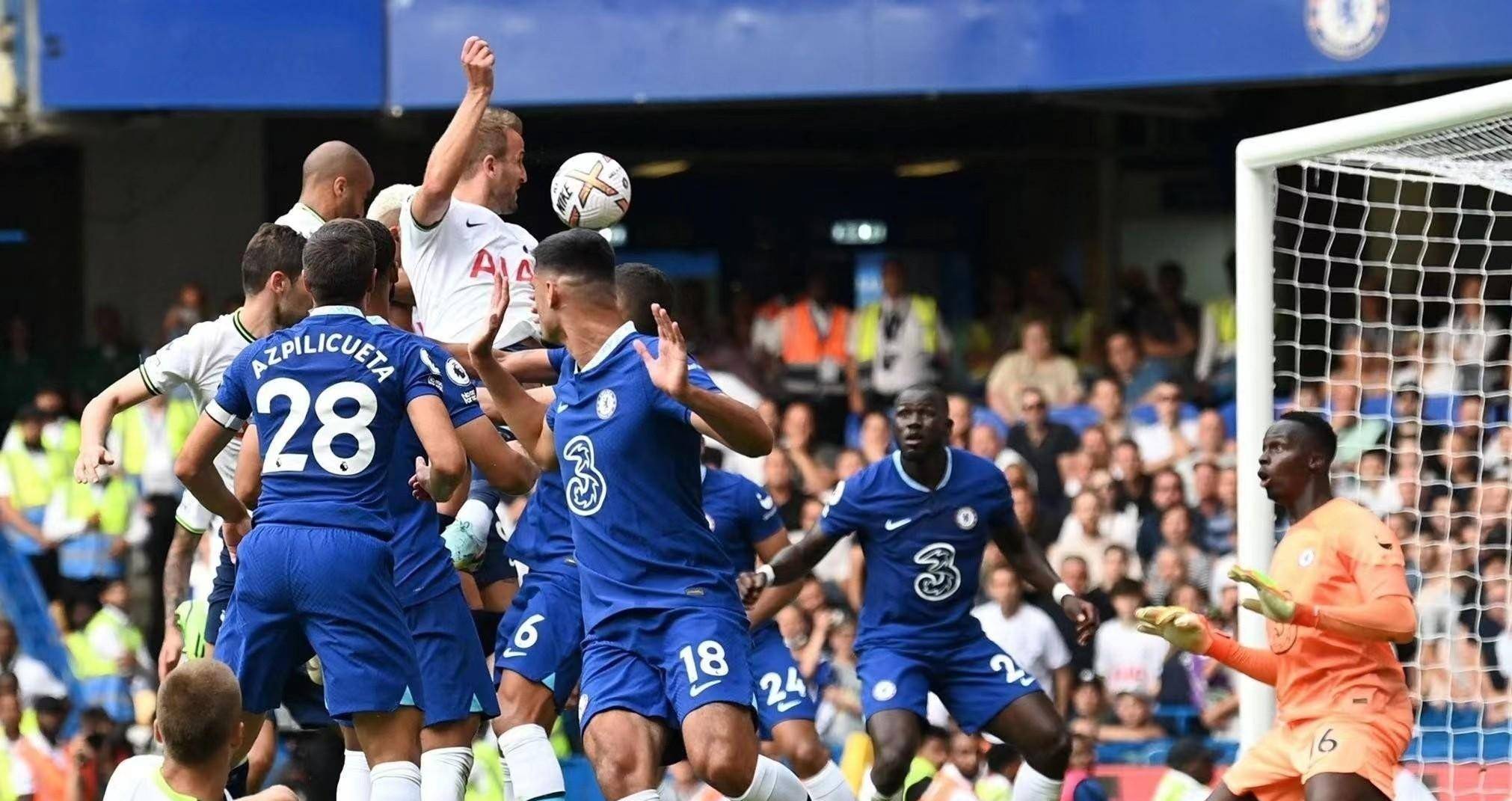 得扑朔迷离 得扑朔迷离