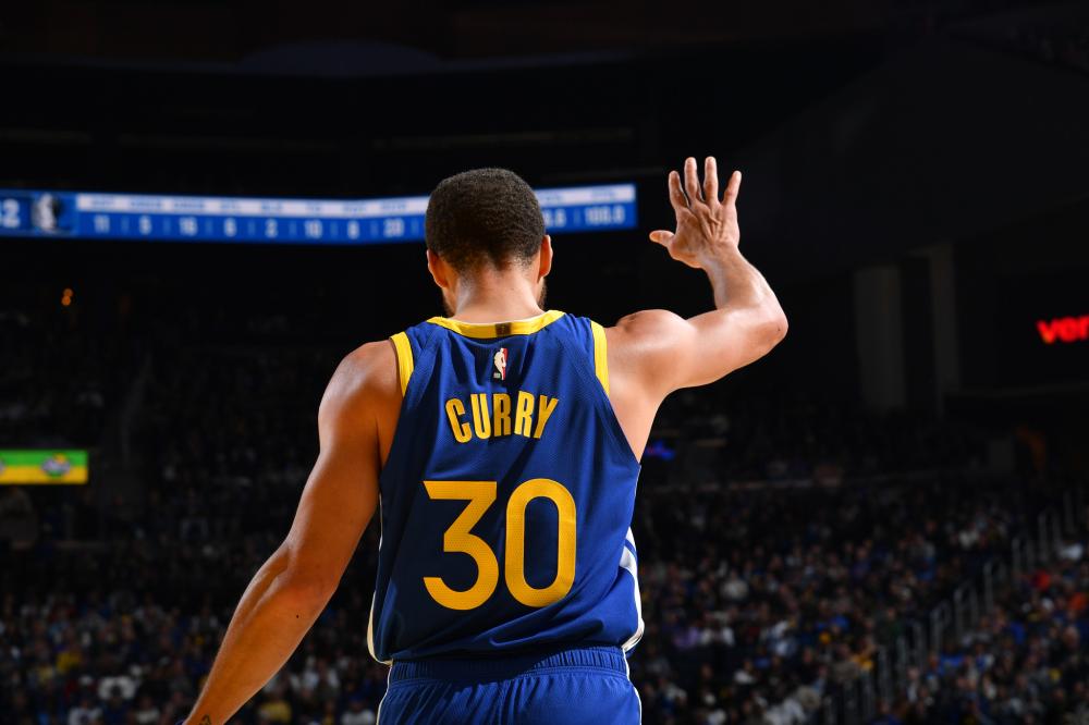 人性关怀的 人性关怀的