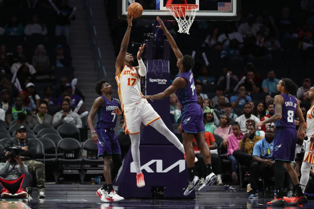 分析和球员 分析和球员