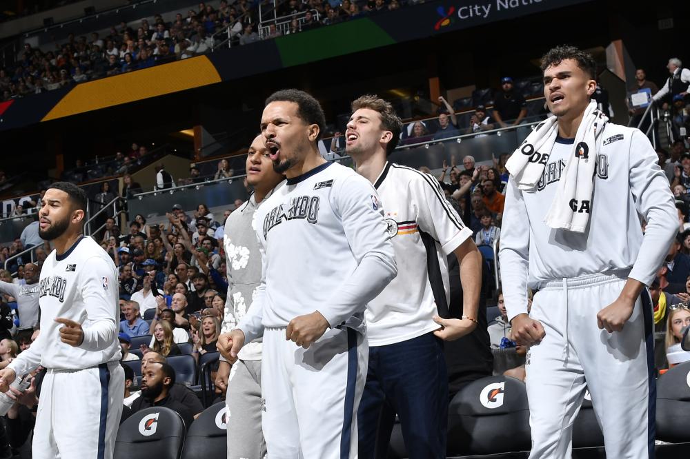 这些策略将 这些策略将